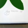 Geometrische compositie 26/40 - Afbeelding 2