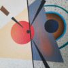 Zonder titel - Afbeelding 2