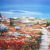 Paysage Francais e/a