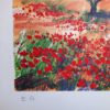 Paysage Francais e/a - Afbeelding 3