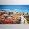 Paysage Francais e/a - Afbeelding 2