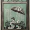 Fortnum & Mason 63/70 - Afbeelding 2