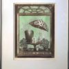 Fortnum & Mason II 63/70