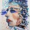 Sirene - Afbeelding 2