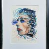 Sirene