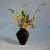 Bloemstilleven - Afbeelding 2
