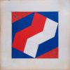 Compositie [unicum] - Afbeelding 3