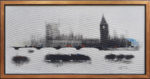 Frans Ketz Westminster