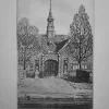 't Hof Saenden - Afbeelding 2