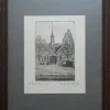 't Hof Saenden