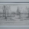 Zuiderheide Laren 2/10 - Afbeelding 2