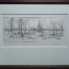 Zuiderheide Laren 2/10