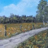 Heide - Afbeelding 2