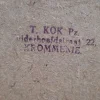 Zonder Titel - Afbeelding 2