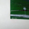 Polderstrike 63/125 - Afbeelding 4