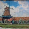 Molen De Krab - Afbeelding 2