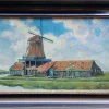 Molen De Krab