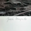 Zonder Titel 247/300 - Afbeelding 2