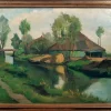Giethoorn