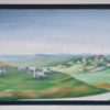 Herman-Bronkhorst-Landschap