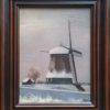 Watermolen Schermerhorn