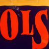 Festival of Fools 29 mei t/m 15 juni 1980 - Afbeelding 7