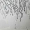 Brief III - Afbeelding 3