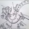 Draak - Afbeelding 3