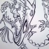 Draak - Afbeelding 2