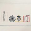 Zonder Titel - Afbeelding 2