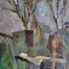 Aerdenhout - Afbeelding 4