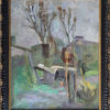 Aerdenhout
