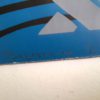 Begrenzing 1/1 - Afbeelding 3