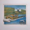 Feestschip 73/100