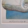 Feestschip 73/100 - Afbeelding 6