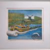 Feestschip 73/100 - Afbeelding 2
