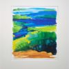 Zaanstreek 20/150