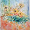 Bloemstilleven - Afbeelding 2