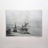 Spanje 21/40 - Afbeelding 2