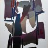 Wyoming 3/55 - Afbeelding 2