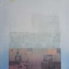 High Mist A.P. VII/X