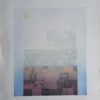 High Mist A.P. VII/X - Afbeelding 2