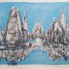 Cathedral spires of Milan 93/150