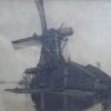 Pelmolen De Grootvorst - Afbeelding 2