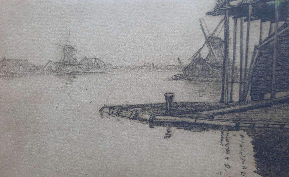 Pelmolen De Grootvorst - Afbeelding 4