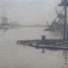 Pelmolen De Grootvorst - Afbeelding 4