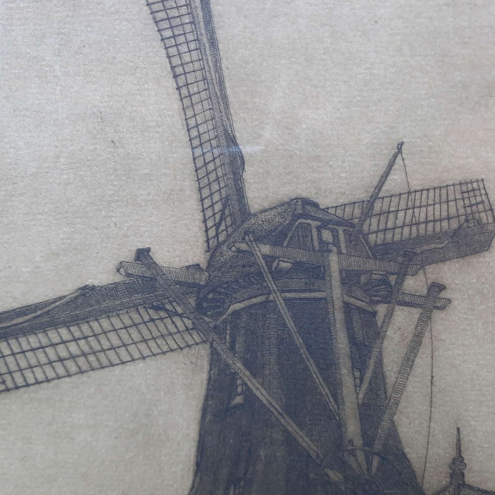 Pelmolen De Grootvorst - Afbeelding 3