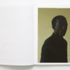 ETAN & ME (signed) - Afbeelding 6