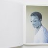 ETAN & ME (signed) - Afbeelding 5
