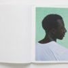 ETAN & ME (signed) - Afbeelding 4